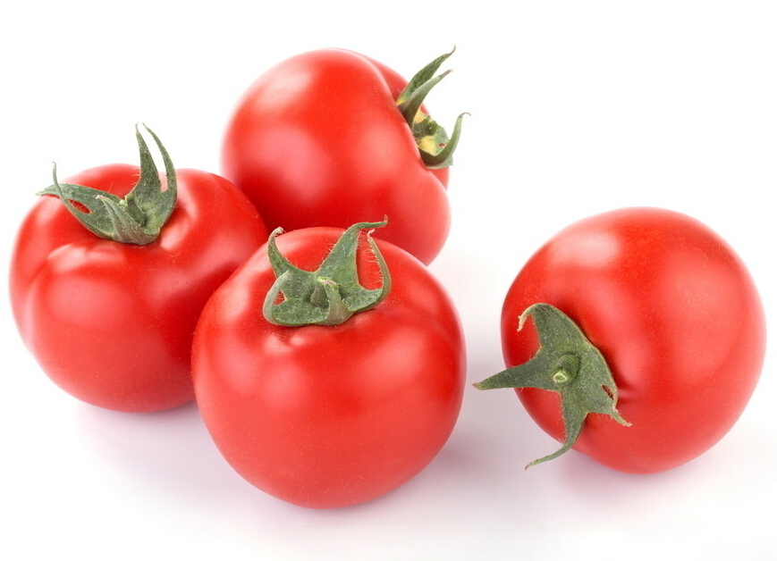胆囊炎可以吃番茄吗？