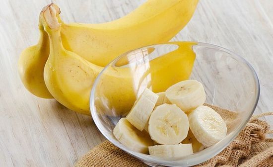胆囊炎能吃香蕉吗